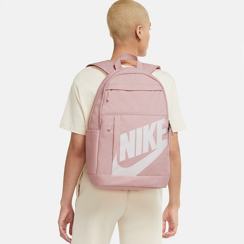 Nike elemental 21l best sale